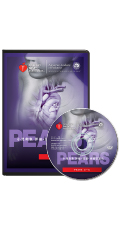 PEARS DVD