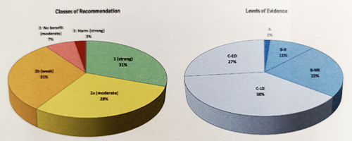 ■Development of the Guidelines