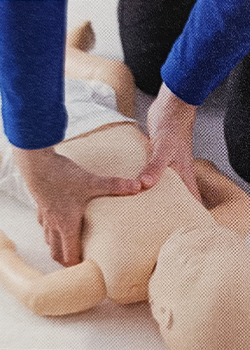 ■Significant Change