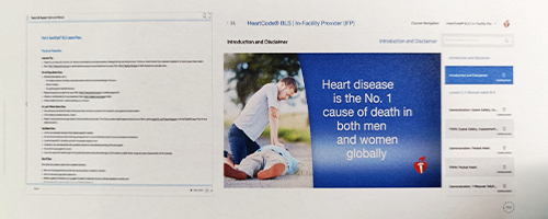 ■Instructor Materials